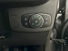 2023-ford-puma-suv-10-st-line-x-155ps-small-22
