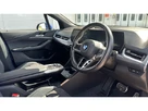 2022-bmw-2-series-20-223i-m-sport-small-5