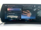 2022-bmw-2-series-20-223i-m-sport-small-53