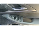 2022-bmw-2-series-20-223i-m-sport-small-29