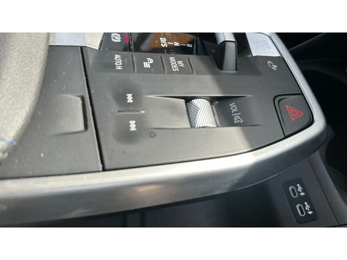 2022-bmw-2-series-20-223i-m-sport-big-18
