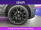 2021-volkswagen-t-roc-15-tsi-black-edition-dsg-small-19
