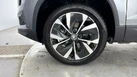 2024-skoda-karoq-15-tsi-se-l-dsg-small-36