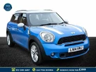 2014-mini-countryman-20td-cooper-sd-small-10