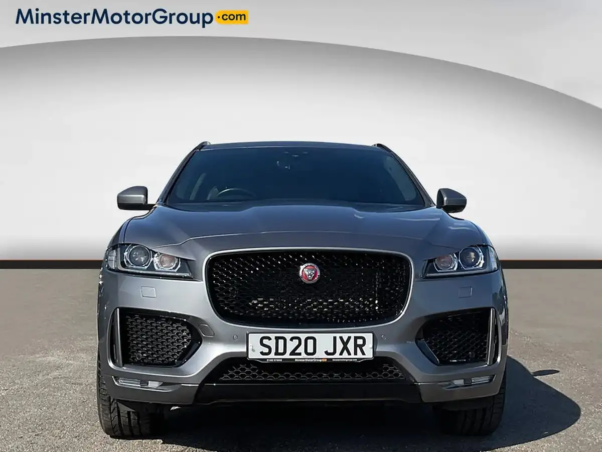 2020-jaguar-f-pace-20-i4d-chequered-flag-180ps-big-4
