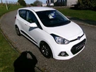 2016-hyundai-i10-12-premium-small-2