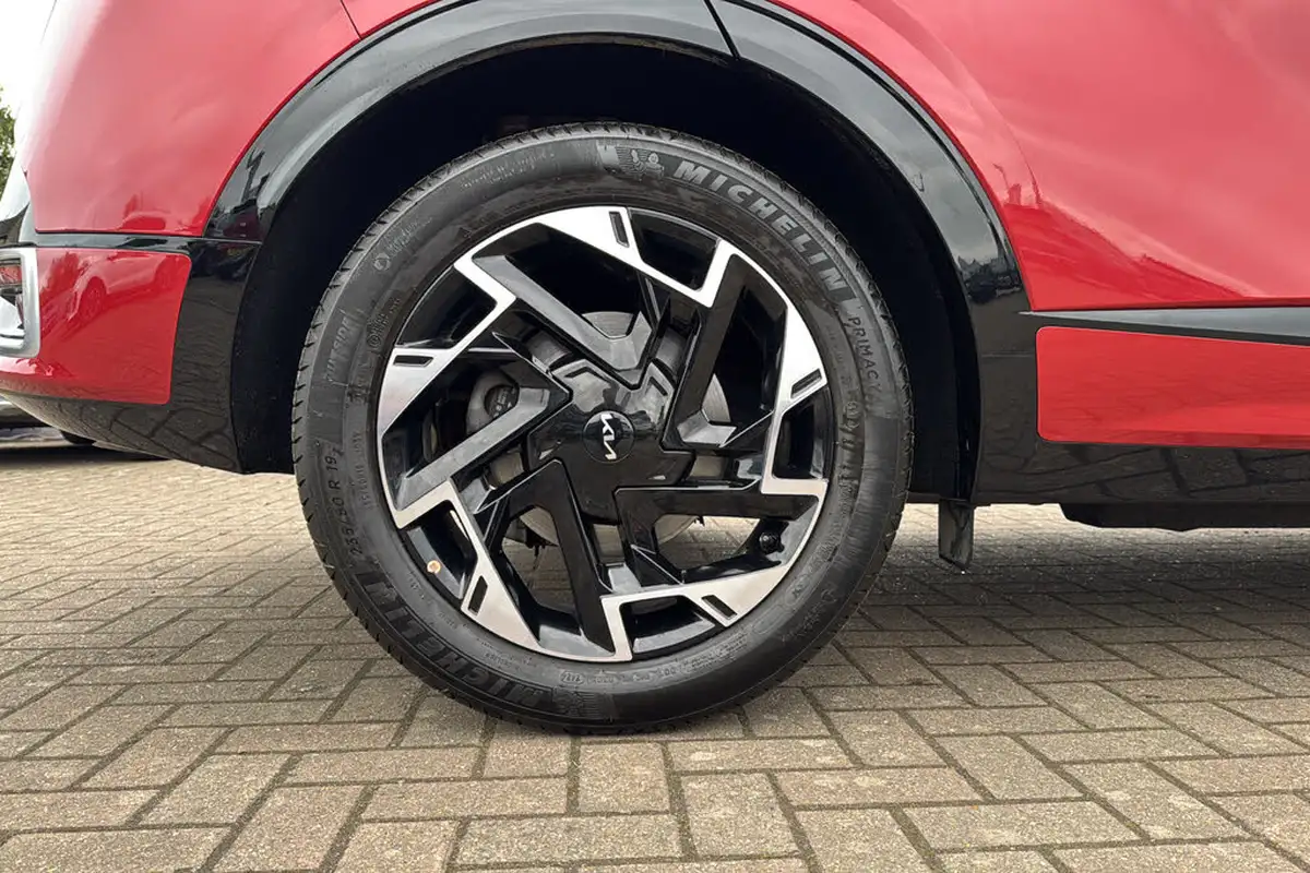 2024-kia-sportage-16-t-gdi-gt-line-157bhp-48v-big-6