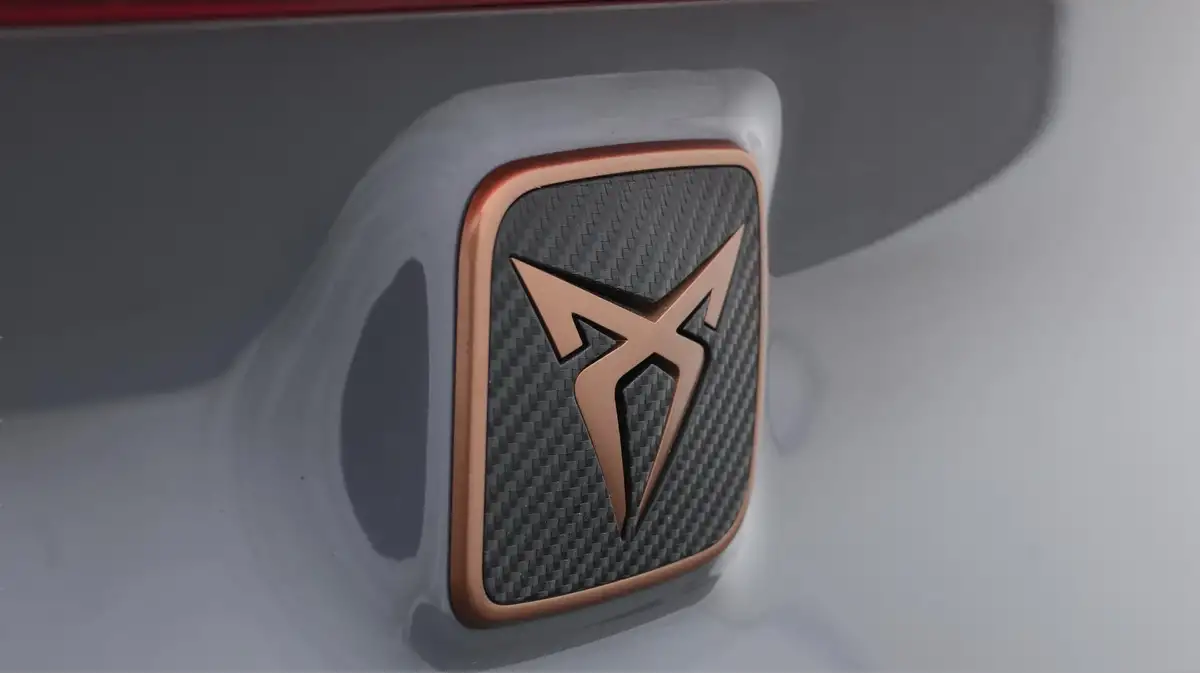 2023-cupra-formentor-15-tsi-v2-dsg-big-21
