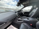 2020-jaguar-f-pace-20-i4d-chequered-flag-180ps-small-15