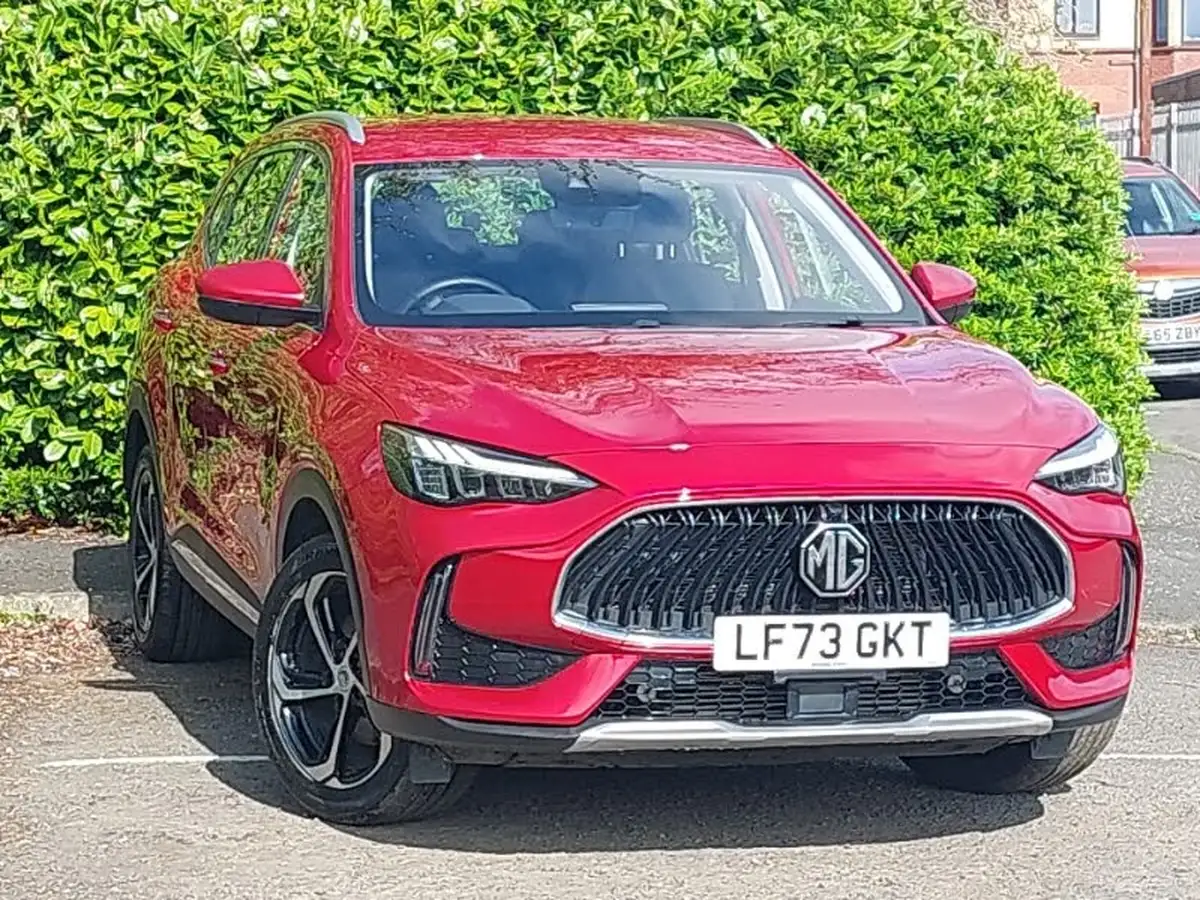 2023-mg-hs-15t-gdi-se-162ps-dct-big-0