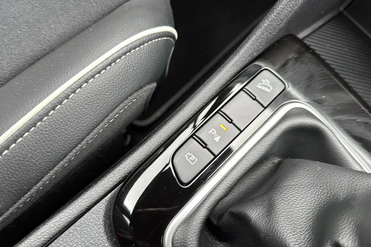 2024-kia-sportage-16-t-gdi-gt-line-157bhp-48v-big-28