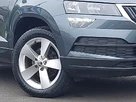 2021-skoda-karoq-15-tsi-se-small-8