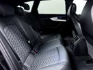 2021-audi-rs4-avant-29-tfsi-small-34