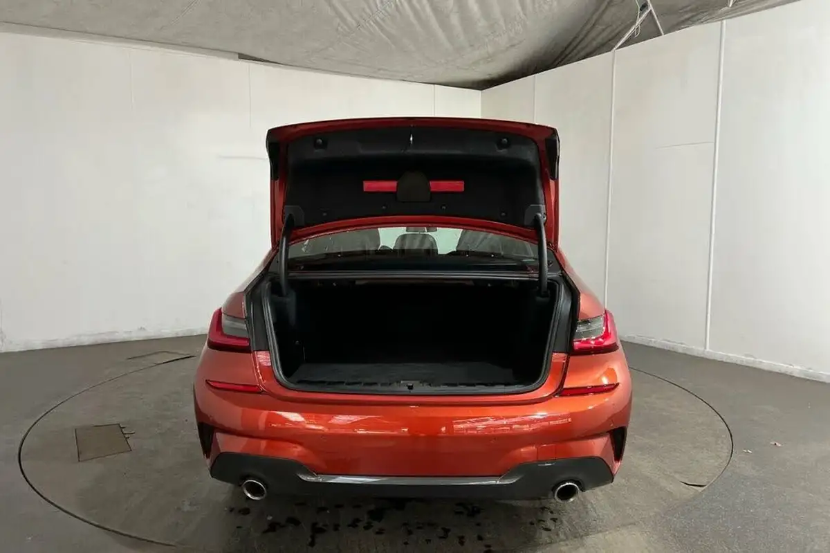 2021-bmw-3-series-20-330e-xdrive-m-sport-saloon-4d-big-37