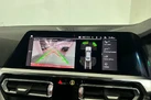 2021-bmw-3-series-20-330e-xdrive-m-sport-saloon-4d-small-24