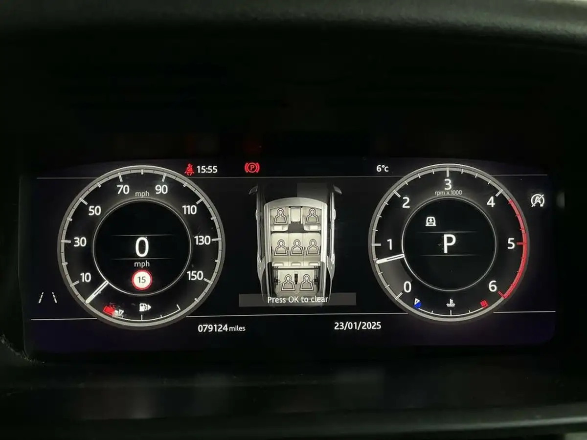 2018-land-rover-discovery-20sd4-hse-luxury-big-15