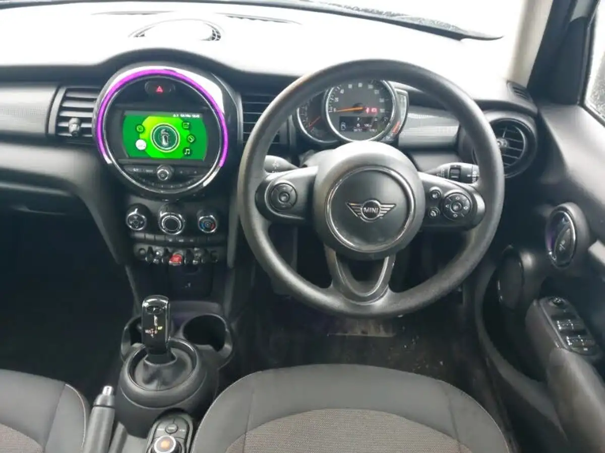 2019-mini-cooper-15-cooper-classic-hatchback-5d-auto-big-6