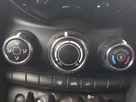2019-mini-cooper-15-cooper-classic-hatchback-5d-auto-small-17