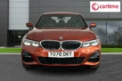 2021-bmw-3-series-20-330e-xdrive-m-sport-saloon-4d-small-3