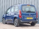 2018-citroen-berlingo-15bluehdi-flair-xl-size-100ps-small-1
