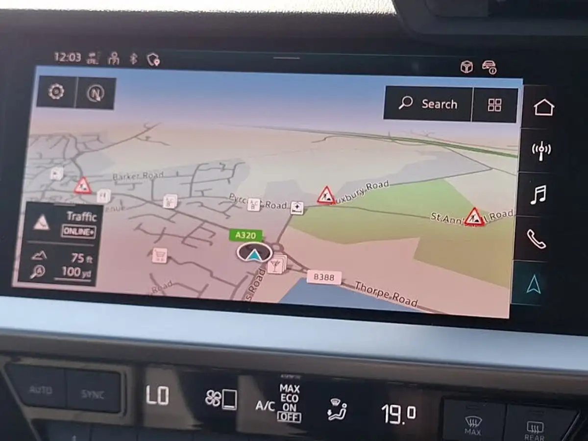 2023-audi-a3-15-35-tfsi-sport-saloon-4d-s-tronic-big-9