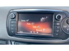 2016-toyota-yaris-133-icon-vvt-i-tss-5d-small-26