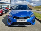 2022-kia-ceed-15-t-gdi-gt-line-small-1