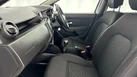 2021-dacia-duster-15dci-comfort-115bhp-blue-station-wagon-5d-small-32