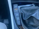 2022-hyundai-tucson-16-t-gdi-ultimate-150ps-small-40