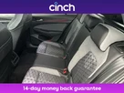 2022-volkswagen-golf-15-etsi-r-line-150ps-estate-small-13