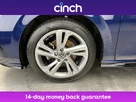2022-volkswagen-golf-15-etsi-r-line-150ps-estate-small-16