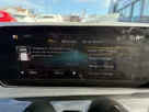 2019-mercedes-benz-cla-13-cla-200-amg-line-coupe-4d-7g-dct-small-34