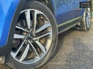 2019-kia-sportage-16crdi-4-dct-small-1