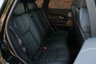 2018-land-rover-range-rover-evoque-20td4-hse-dynamic-lux-ss-hatchback-5d-auto-small-10