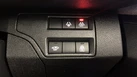 2024-peugeot-5008-suv-12-puretech-gt-130ps-small-19