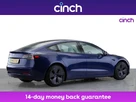 2021-tesla-model-3-e-standard-plus-small-6