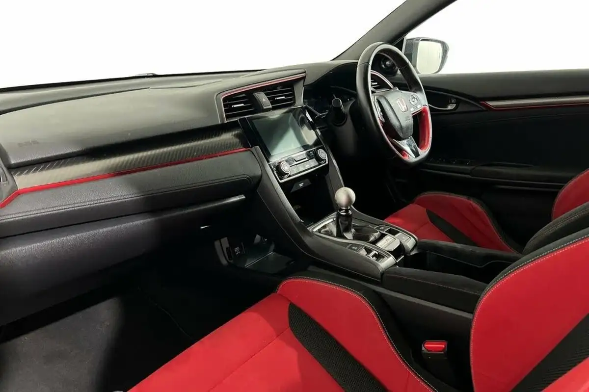 2018-honda-civic-20-i-vtec-type-r-gt-320ps-big-8