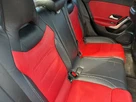 2019-mercedes-benz-cla-13-cla-200-amg-line-coupe-4d-7g-dct-small-18