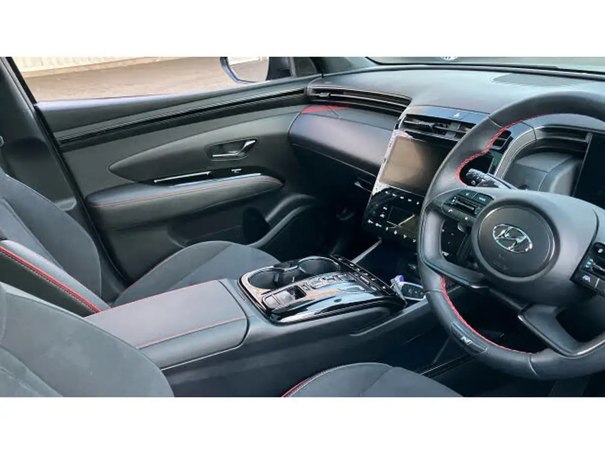 2024-hyundai-tucson-16-t-gdi-n-line-s-265ps-4wd-phev-auto-big-13