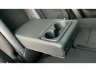 2024-hyundai-tucson-16-t-gdi-n-line-s-265ps-4wd-phev-auto-small-24