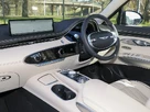 2025-genesis-gv70-22-d-luxury-line-small-19