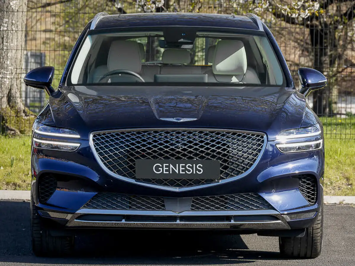 2025-genesis-gv70-22-d-luxury-line-big-8