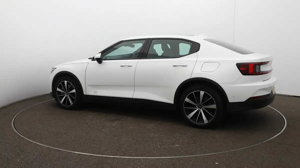 2022-polestar-polestar-2-e-ps2-170kw-long-single-plus-hatchback-big-41