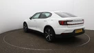2022-polestar-polestar-2-e-ps2-170kw-long-single-plus-hatchback-small-56