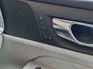 2020-volvo-v60-20-t4-momentum-plus-small-4