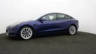 2021-tesla-model-3-e-long-range-4x4-small-57
