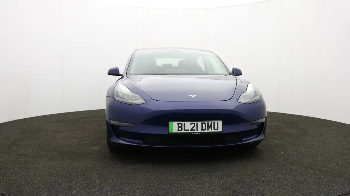 2021-tesla-model-3-e-long-range-4x4-big-46