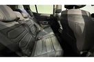 2023-citroen-c5-aircross-16-puretech-c-series-edition-small-18