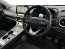 2021-hyundai-kona-e-premium-204ps-64kwh-7kw-obc-small-7