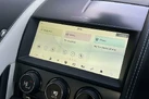 2023-jaguar-f-type-50-v8-p450-75-awd-convertible-small-46